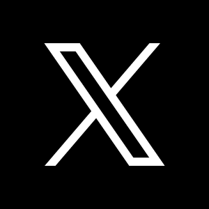 X公式アカウント